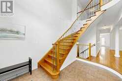 71 JOSEPHINE ROAD | Vaughan Ontario | Slide Image Four