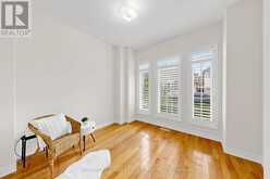 71 JOSEPHINE ROAD | Vaughan Ontario | Slide Image Six