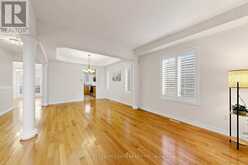 71 JOSEPHINE ROAD | Vaughan Ontario | Slide Image Eight