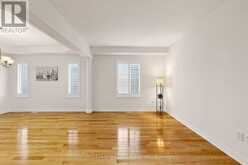 71 JOSEPHINE ROAD | Vaughan Ontario | Slide Image Nine