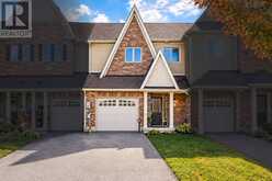 26 ROBERTSON STREET | Collingwood Ontario | Slide Image Two