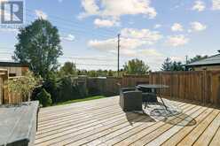 26 ROBERTSON STREET | Collingwood Ontario | Slide Image Thirty-two