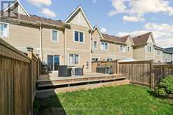 26 ROBERTSON STREET | Collingwood Ontario | Slide Image Thirty-five