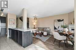 26 ROBERTSON STREET | Collingwood Ontario | Slide Image Nine