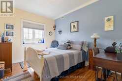 212 - 42 FERNDALE DRIVE S | Barrie Ontario | Slide Image Twelve