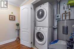 212 - 42 FERNDALE DRIVE S | Barrie Ontario | Slide Image Fifteen
