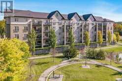 212 - 42 FERNDALE DRIVE S | Barrie Ontario | Slide Image Eighteen