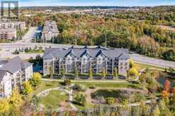 212 - 42 FERNDALE DRIVE S | Barrie Ontario | Slide Image Nineteen