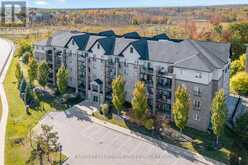 212 - 42 FERNDALE DRIVE S | Barrie Ontario | Slide Image One