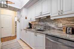 212 - 42 FERNDALE DRIVE S | Barrie Ontario | Slide Image Five