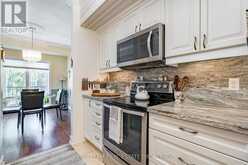 212 - 42 FERNDALE DRIVE S | Barrie Ontario | Slide Image Six