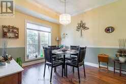 212 - 42 FERNDALE DRIVE S | Barrie Ontario | Slide Image Seven
