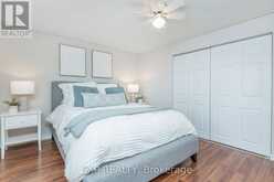 12 CRAIG CRESCENT | Barrie Ontario | Slide Image Fifteen