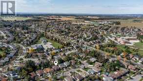 12 CRAIG CRESCENT | Barrie Ontario | Slide Image Thirty-five