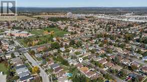 12 CRAIG CRESCENT | Barrie Ontario | Slide Image Thirty-six