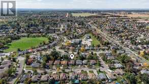 12 CRAIG CRESCENT | Barrie Ontario | Slide Image Thirty-seven