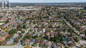 12 CRAIG CRESCENT | Barrie Ontario | Slide Image Thirty-eight
