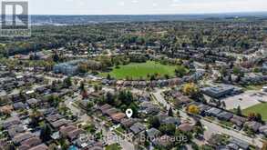 12 CRAIG CRESCENT | Barrie Ontario | Slide Image Forty