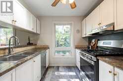 29 ONEIDA AVENUE | Coldwater Ontario | Slide Image Four