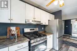 29 ONEIDA AVENUE | Coldwater Ontario | Slide Image Six