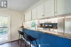 29 ONEIDA AVENUE | Coldwater Ontario | Slide Image Eight