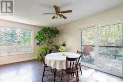 29 ONEIDA AVENUE | Coldwater Ontario | Slide Image Nine