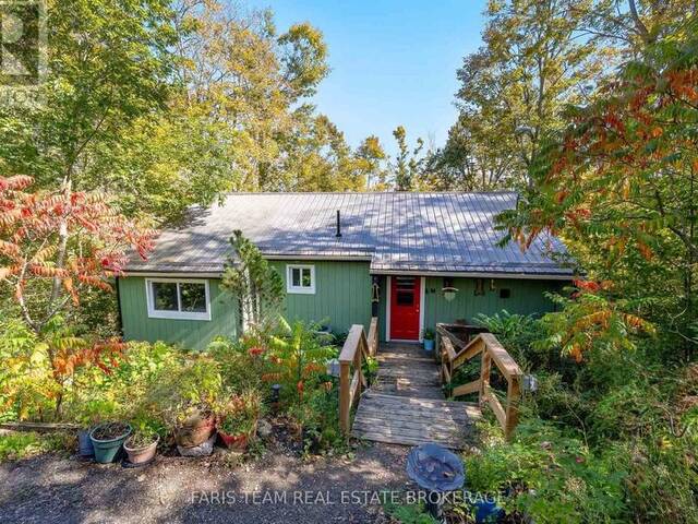 29 ONEIDA AVENUE Coldwater Ontario, L0K 1E0 - Property For Sale