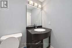 26 WARNER ROAD | Barrie Ontario | Slide Image Twelve