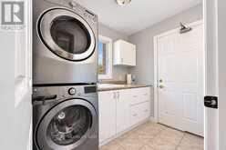 26 WARNER ROAD | Barrie Ontario | Slide Image Thirteen