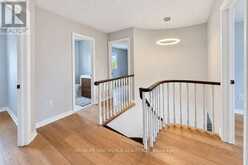 26 WARNER ROAD | Barrie Ontario | Slide Image Fourteen