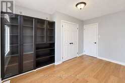 26 WARNER ROAD | Barrie Ontario | Slide Image Fifteen