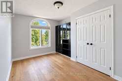 26 WARNER ROAD | Barrie Ontario | Slide Image Sixteen