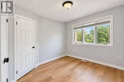 26 WARNER ROAD | Barrie Ontario | Slide Image Seventeen