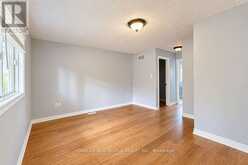 26 WARNER ROAD | Barrie Ontario | Slide Image Eighteen