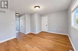 26 WARNER ROAD | Barrie Ontario | Slide Image Nineteen