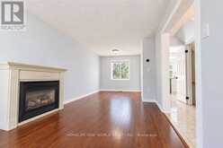 26 WARNER ROAD | Barrie Ontario | Slide Image Four