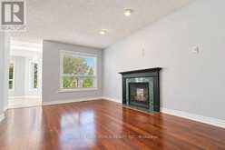 26 WARNER ROAD | Barrie Ontario | Slide Image Five
