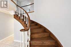 26 WARNER ROAD | Barrie Ontario | Slide Image Six