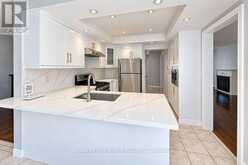 26 WARNER ROAD | Barrie Ontario | Slide Image Eight