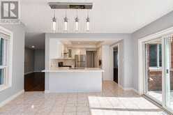 26 WARNER ROAD | Barrie Ontario | Slide Image Nine