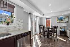 23 - 2504 POST ROAD | Oakville Ontario | Slide Image Ten