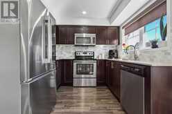 23 - 2504 POST ROAD | Oakville Ontario | Slide Image Eleven