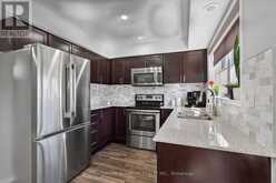 23 - 2504 POST ROAD | Oakville Ontario | Slide Image Twelve