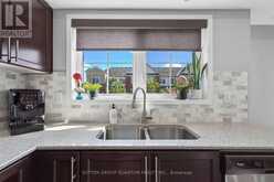 23 - 2504 POST ROAD | Oakville Ontario | Slide Image Thirteen