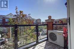 23 - 2504 POST ROAD | Oakville Ontario | Slide Image Fifteen