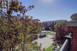 23 - 2504 POST ROAD | Oakville Ontario | Slide Image Sixteen