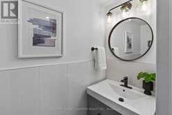 23 - 2504 POST ROAD | Oakville Ontario | Slide Image Seventeen