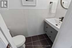 23 - 2504 POST ROAD | Oakville Ontario | Slide Image Eighteen