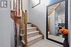 23 - 2504 POST ROAD | Oakville Ontario | Slide Image Nineteen