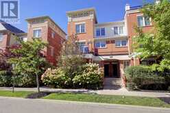 23 - 2504 POST ROAD | Oakville Ontario | Slide Image One